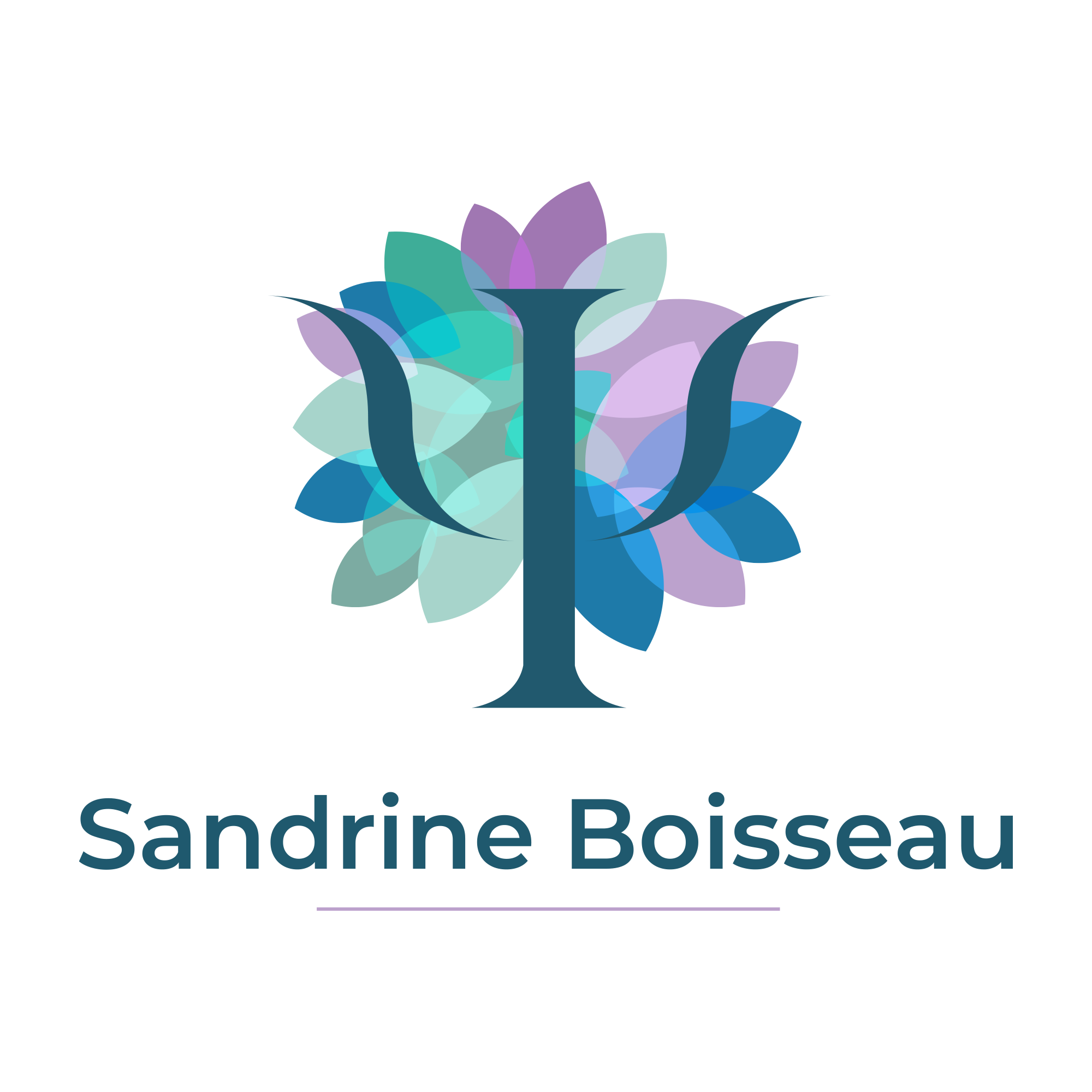 Logo de l'entreprise